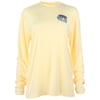 13030002010-yellow-ron-jon-womens-make-waves-long-sleeve-upf-50-shirt-front.jpg