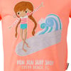40160097030-peach-earth-nymph-ron-jon-surfer-girl-kids-tee-front-graphic.jpg