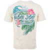 ivory-ron-jon-orange-beach-al-distressed-floral-surf-tee-back-2.jpg