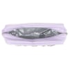 10900899000-ron-jon-vacay-lavender-cosmetic-bag-open.jpg