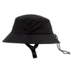 60204009095-black-fcs-essential-surf-bucket-hat-alternate-side.jpg