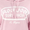 13351022039-light-pink-ron-jon-womens-fort-myers-fl-large-badge-pullover-hoodie-graphic.jpg