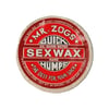 mr_zogs_quick_humps_5x_red_label_front1.jpg