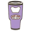 purple-ron-jon-chrome-tumbler-bottle-opener-magnet-front.jpg