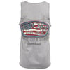 10041244094-gunmetal-ron-jon-cocoa-beach-florida-distressed-faded-flag-v2-tank-top-back.jpg