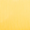 13210305010-yellow-ron-jon-juniors-sunshine-tri-rope-ribbed-bikini-top-print.jpg