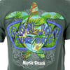 17040384271-green-royal-ron-jon-myrtle-beach-sc-sea-turtle-tee-back-graphic.jpg