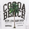 13040002001-ron-jon-palm-tree-hoodie-cocoa-beach-fl-white-pullover-hoodie-detail-2.jpg