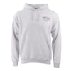 10420764092-ron-jon-new-kw-rooster-key-west-fl-heather-gray-ash-pullover-hoodie-front.jpg