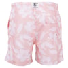 10120442040-pink-ron-jon-endless-summer-pink-fade-17-swim-volley-back.jpg