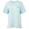 aqua-ron-jon-womens-mermaid-lounge-tee-front.jpg