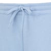 13330069081-light-blue-ron-jon-juniors-large-badge-pants-waist.jpg