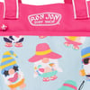 10900897000-ron-jon-vacation-gnomes-oversized-pink-beach-tote-embroidery.jpg