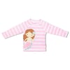 40160121040D-pink-earth_nymph_ron_jon_infant_seaside_water_shirt_front.jpg