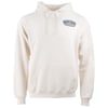 10420955017-cream-ron-jon-fm-fl-board-badge-pullover-hoodie-front.jpg
