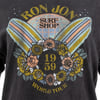 13340903095-ron-jon-womens-world-tour-tee-graphic.jpg