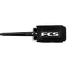 fcs-black-wrist-coiled-bodyboard-leash-ankle-front.jpg