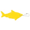 10860532000-ron-jon-yellow-shark-floating-keychain-back.jpg