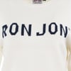 13351032124-ivory-ron-jon-womens-knit-sweater-design.jpg