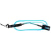 fcs-blue-black-9-all-round-longboard-leash-top.jpg