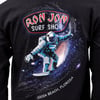 10031197095-black-ron-jon-astronaut-surfer-long-sleeve-tee-back-graphic.jpg