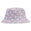 18810140000-ron-jon-womens-badge-logo-bucket-hat-front.jpg