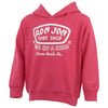 12510061047-hot-pink-ron-jon-toddler-cocoa-beach-florida-oversized-badge-pullover-hoodie-angled.jpg