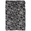 30621661120-black-and-white-print-sarong-with-fringe-back.jpg