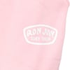 light-pink-ron-jon-womens-large-badge-pants-graphic.jpg