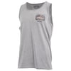 10041244094-gunmetal-ron-jon-cocoa-beach-florida-distressed-faded-flag-v2-tank-top-angled.jpg