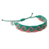 51641004000-4ocean-coral-turquoise-bali-wave-braided-bracelet-front.jpg