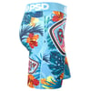 ron-jon-psd-aqua-paradise-underwear-right.jpg