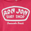 12510069047-ron-jon-rj-tdlr-oversized-badge-fl-pensacola-beach-fl-hot-pink-detail.jpg
