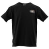 10500774095-black-ron-jon-kids-iguana-badge-tee-front.jpg