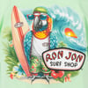 mint-ron-jon-kids-hang-ten-polly-tee-back-graphic.jpg