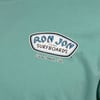 10031685077-sea-foam-ron-jon-cocoa-beach-florida-distressed-custom-surfboards-v2-long-sleeve-tee-front-graphic.jpg