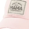 98200301000-karma-dont-mess-with-mama-trucker-cap-front-detail.jpg