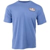 columbia-blue-heather-ron-jon-pensacola-fl-new-longboard-tee-front.jpg