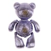 ron-jon-violet-teddy-bear-magnet-back.jpg