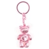 10860597040-ron-jon-pink-teddy-bear-keyring-back.jpg