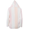 14330001039-light-pink-ron-jon-womens-stripe-baja-hoodie-back.jpg