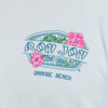 ron-jon-orange-beach-al-distressed-floral-surf-tee-front-graphic-2.jpg