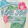 17040335124-ron-jon-floral-surf-ss-long-beach-island-nj-ivory-detail.jpg