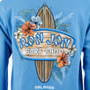 10420935150-ron-jon-orlando-board-badge-columbia-blue-heather-hoodie-back-detail.jpg