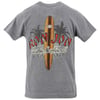 10500776310-grey-heather-ron-jon-kids-distressed-new-longboard-tee-back.jpg