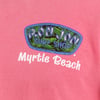 17040384115-cranberry-ron-jon-myrtle-beach-sc-sea-turtle-tee-front-graphic.jpg