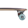 10750159000-ron-jon-pink-wave-cruiser-skateboard-wheels.jpg