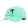 18830245000-ron-jon-womens-turquoise-palm-tree-cap-front.jpg