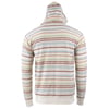 10200453026-beige-ron-jon-tiki-striped-pullover-hoodie-back.jpg