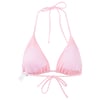13210303040-pink-ron-jon-juniors-brigette-sheer-ribbed-bikini-top-back.jpg